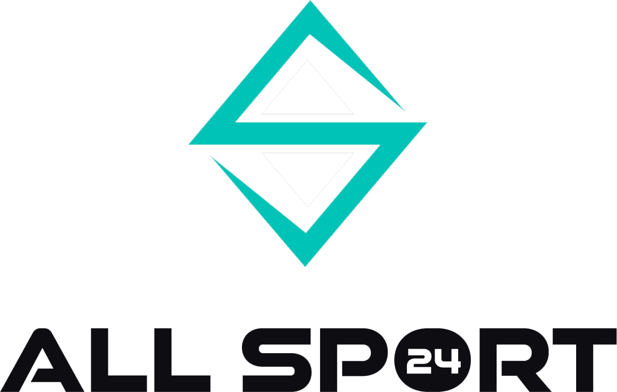 allsport24.maxfine.uz